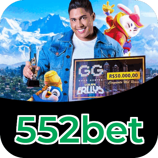 Central de downloads 255bet mostrando aplicativos disponíveis para iOS Android Windows Mac e versão web
