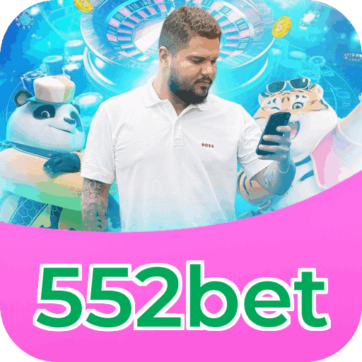 Hall da fama ganhadores 552bet mostrando top 10 maiores prêmios jackpots verificados nomes jogos valores