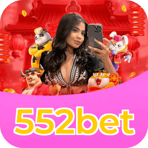 Verificação autenticidade APPs 552bet oficiais mostrando assinaturas digitais certificados